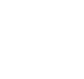 Logo-chile