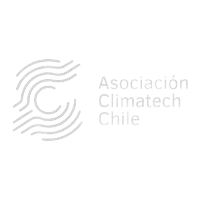 Logo-chile