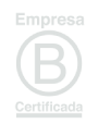 Logo-empresa-b