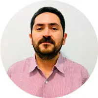 Dusan Riquelme