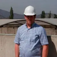 Stephan Ziegler